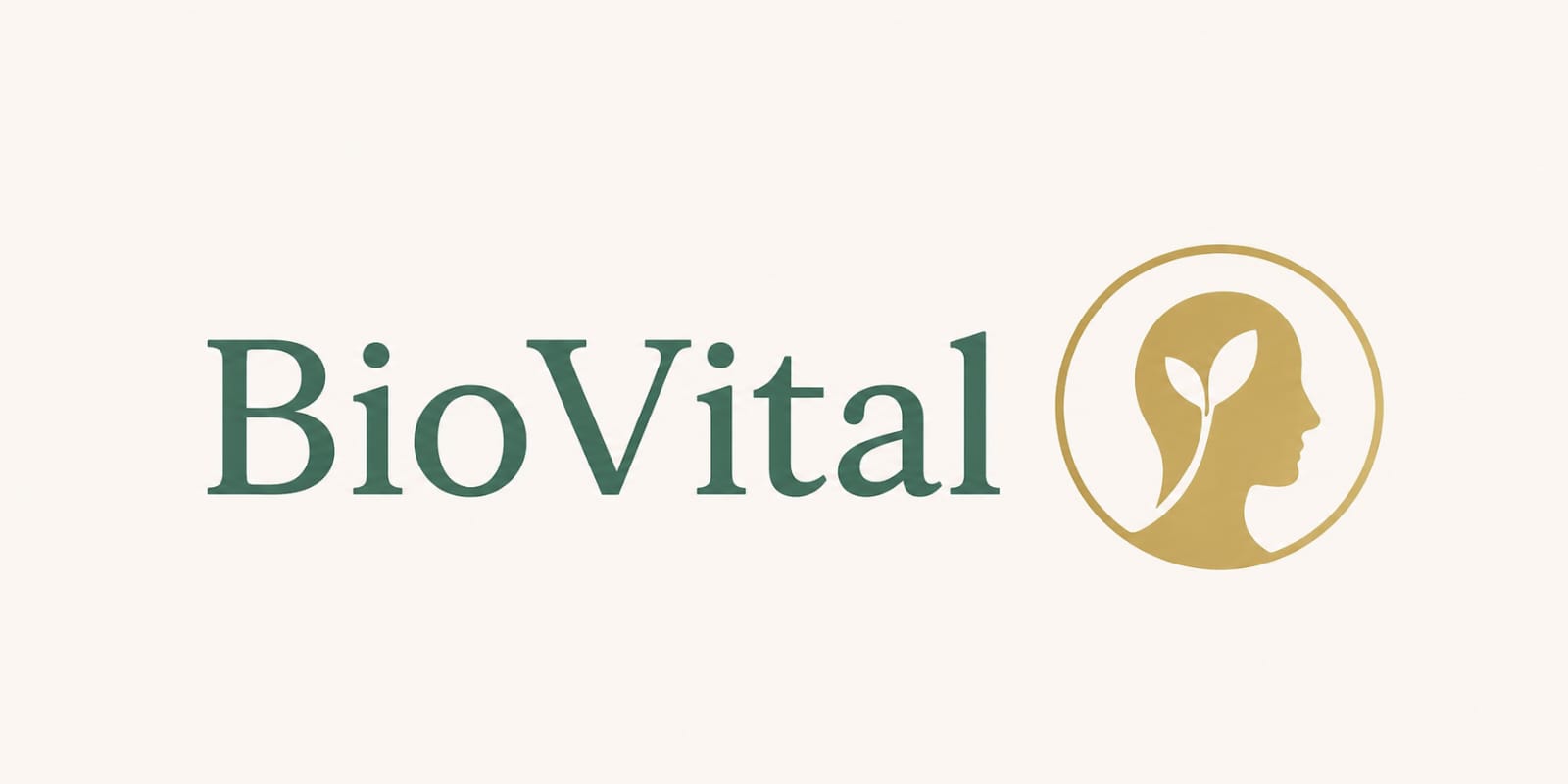 BioVital Tienda
